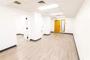 439 Kamani St, Honolulu, HI 96813 - Photo 2