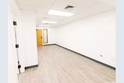 439 Kamani Street #200, Honolulu, HI 96813 - Photo 4
