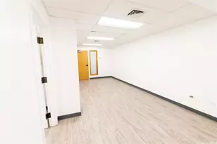 439 Kamani St, Honolulu, HI 96813 - Photo 4