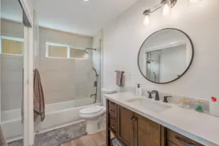 3616 Sierra Dr, Honolulu, HI 96816 - Photo 14