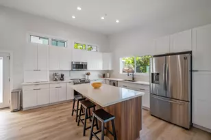 3616 Sierra Dr, Honolulu, HI 96816 - Photo 6