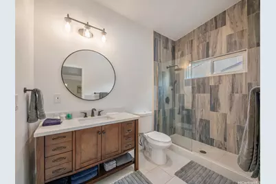 3616 Sierra Drive, Honolulu, HI 96816 - Photo 10