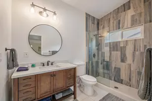 3616 Sierra Dr, Honolulu, HI 96816 - Photo 10