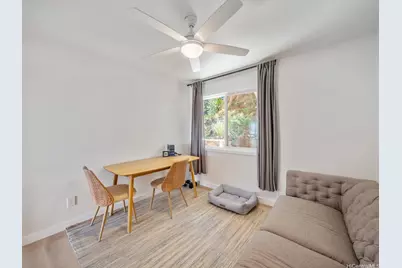 3616 Sierra Drive, Honolulu, HI 96816 - Photo 12