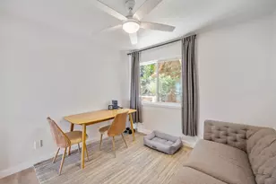 3616 Sierra Dr, Honolulu, HI 96816 - Photo 12