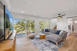 3616 Sierra Dr, Honolulu, HI 96816 - Photo 16