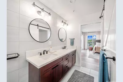 3616 Sierra Drive, Honolulu, HI 96816 - Photo 20