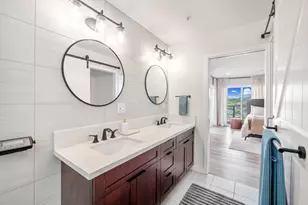 3616 Sierra Dr, Honolulu, HI 96816 - Photo 20