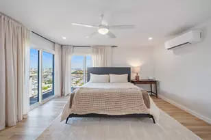 3616 Sierra Dr, Honolulu, HI 96816 - Photo 18