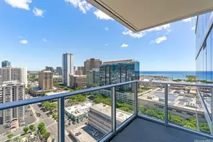 629 Keeaumoku St, Honolulu, HI 96814 - Photo 16