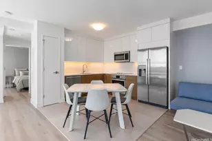 629 Keeaumoku St, Honolulu, HI 96814 - Photo 2