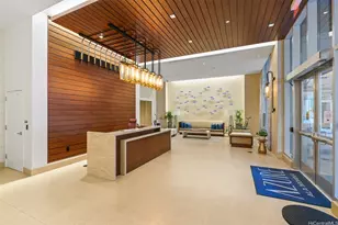 629 Keeaumoku St, Honolulu, HI 96814 - Photo 18
