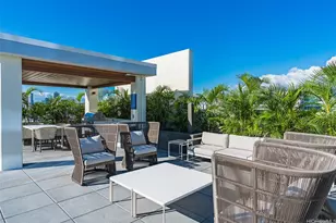 629 Keeaumoku St, Honolulu, HI 96814 - Photo 20