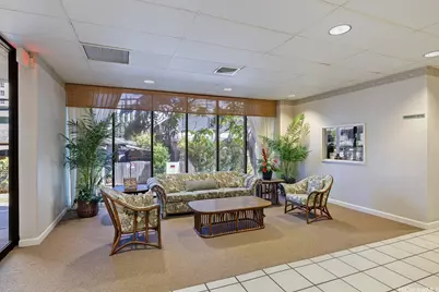 2440 Kuhio Avenue #507, Honolulu, HI 96815 - Photo 16