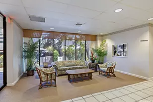 2440 Kuhio Ave, Honolulu, HI 96815 - Photo 16