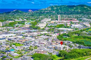 711 Wailepo Pl, Kailua, HI 96734 - Photo 20