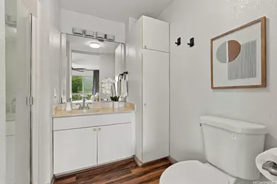 711 Wailepo Place #205, Kailua, HI 96734 - Photo 10