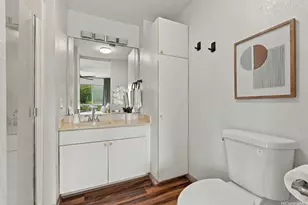 711 Wailepo Pl, Kailua, HI 96734 - Photo 10