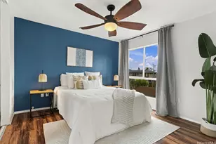 711 Wailepo Pl, Kailua, HI 96734 - Photo 8