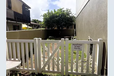 711 Wailepo Place #205, Kailua, HI 96734 - Photo 16