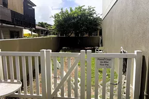 711 Wailepo Pl, Kailua, HI 96734 - Photo 16