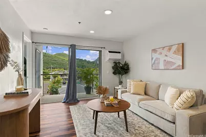 711 Wailepo Place #205, Kailua, HI 96734 - Photo 2