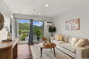 711 Wailepo Pl, Kailua, HI 96734 - Photo 2