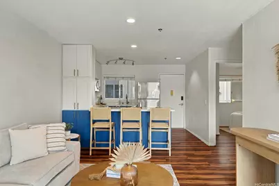 711 Wailepo Place #205, Kailua, HI 96734 - Photo 4