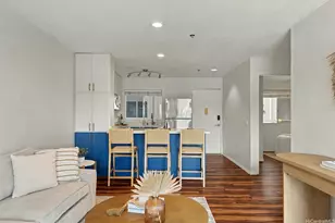711 Wailepo Pl, Kailua, HI 96734 - Photo 4