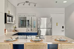 711 Wailepo Pl, Kailua, HI 96734 - Photo 6