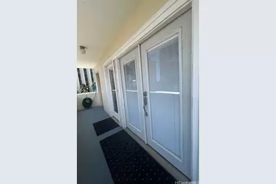 320 Ainakea Way #712, Honolulu, HI 96815 - Photo 4