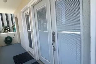 320 Ainakea Way, Honolulu, HI 96815 - Photo 4