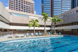 1088 Bishop St, Honolulu, HI 96813 - Photo 14
