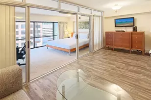 1088 Bishop St, Honolulu, HI 96813 - Photo 4