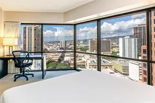 1088 Bishop St, Honolulu, HI 96813 - Photo 1