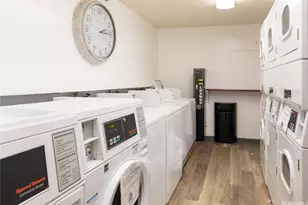 1088 Bishop St, Honolulu, HI 96813 - Photo 12