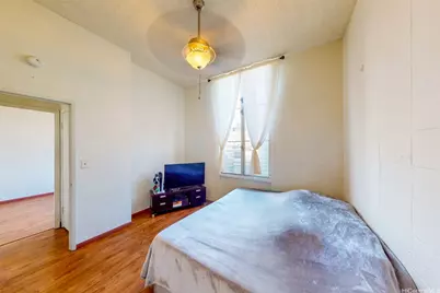 94-246 Leoku Street #E103, Waipahu, HI 96797 - Photo 12