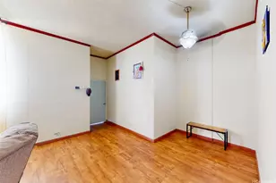 94-246 Leoku St, Waipahu, HI 96797 - Photo 6