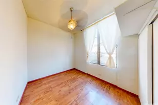 94-246 Leoku St, Waipahu, HI 96797 - Photo 14