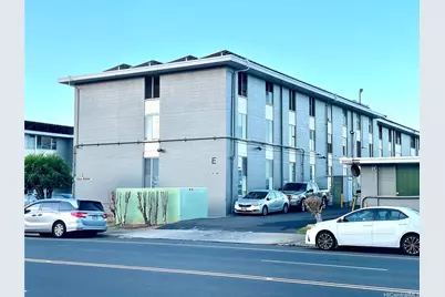 94-246 Leoku Street #E103, Waipahu, HI 96797 - Photo 22