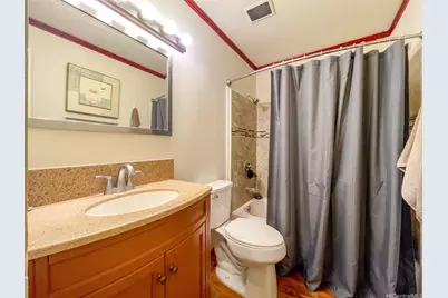 94-246 Leoku Street #E103, Waipahu, HI 96797 - Photo 16