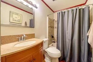 94-246 Leoku St, Waipahu, HI 96797 - Photo 16