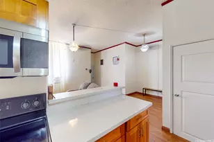 94-246 Leoku St, Waipahu, HI 96797 - Photo 10