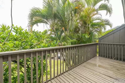 47-705 Hui Kelu Street #3, Kaneohe, HI 96744 - Photo 8