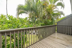 47-705 Hui Kelu St, Kaneohe, HI 96744 - Photo 8
