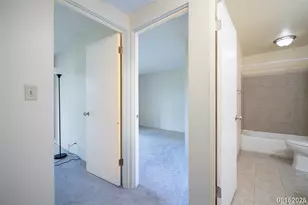 47-705 Hui Kelu St, Kaneohe, HI 96744 - Photo 18