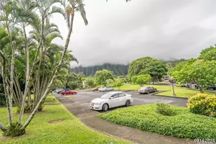 47-705 Hui Kelu St, Kaneohe, HI 96744 - Photo 2