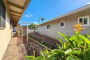 45-723 Ko St, Kaneohe, HI 96744 - Photo 18