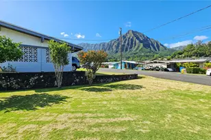 45-723 Ko St, Kaneohe, HI 96744 - Photo 2