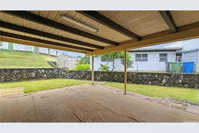 45-723 Ko Street, Kaneohe, HI 96744 - Photo 20